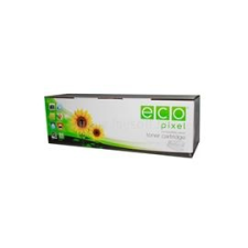 ECOPIXEL HP CB403A Cartridge Magenta 7,500 oldal (HPCB403AFUPM) nyomtatópatron & toner