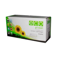 ECOPIXEL hp ce285/cb435/cb436 utángyártott toner 2k (hpcb435436unec) nyomtatópatron & toner