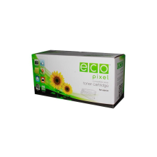 ECOPIXEL hp ce310a/cf350a utángyártott toner nyomtatópatron & toner