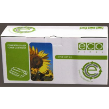 ECOPIXEL HP CE313A magenta toner (utángyártott Ecopixel) nyomtatópatron & toner