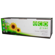 ECOPIXEL HP CF259X No.59A (New Build) no chip toner fekete (CF259XFUECO) (CF259XFUECO) nyomtatópatron & toner