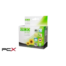 ECOPIXEL hp fu cz111ae/655 utángyártott patron nyomtatópatron & toner