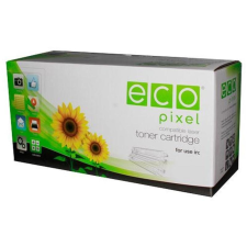 ECOPIXEL (HP FU CZ112AE 655) Tintapatron Sárga nyomtatópatron & toner