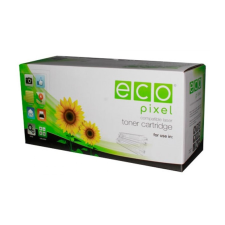 ECOPIXEL HP toner, utángyártott, fekete, C4092A (NB) nyomtatópatron & toner