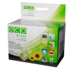 ECOPIXEL HPCC656AFUECO Color (HP No.901) (For Use)
