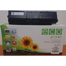 ECOPIXEL KYOCERA TK1170 Toner 7,2K CHIPPES ECOPIXEL (For use) nyomtatópatron & toner