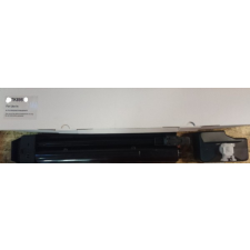 ECOPIXEL KYOCERA TK895 Toner 6K YELLOW CHIPPES ECOPIXEL (For use) nyomtatópatron & toner