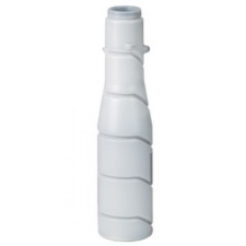 ECOPIXEL MINOLTA B223/283 TONER TN217 ECOPIXEL (For use) nyomtatópatron & toner