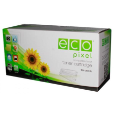 ECOPIXEL (New Build) utángyártott BROTHER DR1030 dobegység fekete (DR1030FU) (DR1030FU) nyomtató kellék