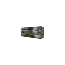 ECOPIXEL Q-Print (HP CF230X 30X) Toner Fekete - Chipes nyomtatópatron & toner