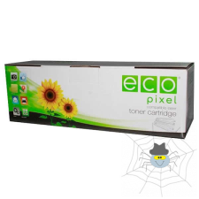 ECOPIXEL Samsung MLT-D1042S fekete toner (ECOPIXEL utángyártott) nyomtatópatron & toner