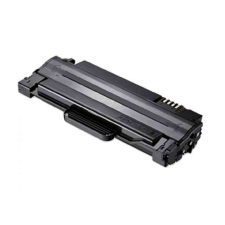 ECOPIXEL Samsung MLT-D1052 utángyártott toner (ML-1910) nyomtatópatron & toner