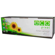 ECOPIXEL (Samsung MLT-D111L) Toner Fekete nyomtatópatron & toner