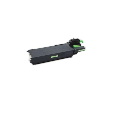 ECOPIXEL Sharp AR168T utángyártott toner nyomtatópatron & toner