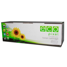 ECOPIXEL Utángyártott BROTHER TN3480 Toner Black 8.000 oldal kapacitás ECOPIXEL (New Build) nyomtatópatron & toner