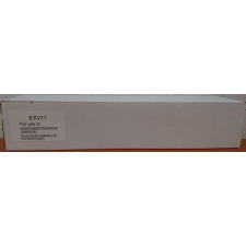 ECOPIXEL Utángyártott CANON CEXV11 IR2270 Toner Black 21.000 oldal kapacitás ECOPIXEL nyomtatópatron & toner