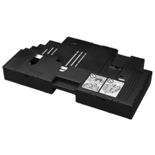 ECOPIXEL utángyártott CANON MCG02/MC-G02 Maintenance Cartridge (4589C001FUEC) (4589C001FUEC) nyomtatópatron & toner