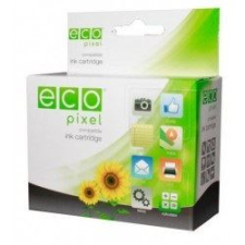 ECOPIXEL utángyártott Epson T05A3 patron magenta 210ml (C13T05A30NFUEC) (C13T05A30NFUEC) nyomtatópatron & toner