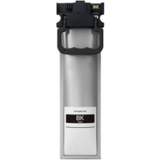 ECOPIXEL utángyártott Epson T11D1 patron fekete (C13T11D140FUECO) (C13T11D140FUECO) nyomtatópatron & toner