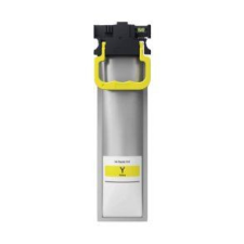 ECOPIXEL utángyártott Epson T11D4 patron sárga (C13T11D440FUECO) nyomtatópatron & toner