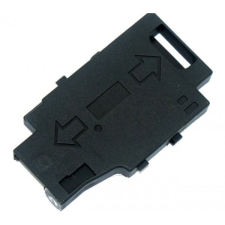 ECOPIXEL utángyártott EPSON T2950 Maintenance Box (C13T295000FU) (C13T295000FU) nyomtatópatron & toner