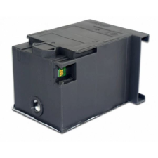 ECOPIXEL utángyártott Epson T6714 Maintenance Box 86K (C13T671400FU) (C13T671400FU) - Nyomtató Patron nyomtatópatron & toner