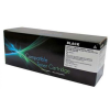 ECOPIXEL Utángyártott HP CF289X Toner Black 10.000 oldal kapacitás CardigeWeb NO CHIP (New Build)