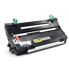 ECOPIXEL utángyártott Kyocera DK1150 dobegység fekete (2RV93010ECO) nyomtatópatron & toner