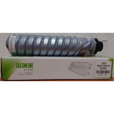 ECOPIXEL utángyártott RICOH MP301E toner fekete (RI841711ECO) nyomtatópatron & toner
