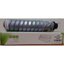ECOPIXEL utángyártott RICOH MP301E toner fekete (RI841711ECO) (RI841711ECO) nyomtatópatron & toner