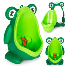 EcoToys HA-P06 Béka alakú bili fiúknak bili