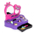 EcoToys HC577340 smink- és tetováláskellék asztal