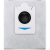 Ecovacs DDB030010 porszívó tartozék és kellék Porzsák Robot porszívó (002251590000)