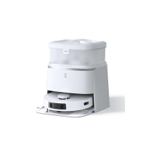 Ecovacs Deebot T30 Pro OMNI porszívó
