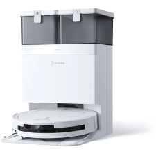 Ecovacs Deebot T50 Pro Omni Gen 2 porszívó