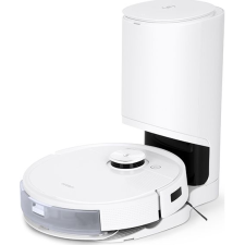 Ecovacs Deebot T9 CH1918 Robotporszívó automatikus ürítő állomással (001962530000) porszívó