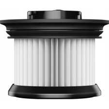 Ecovacs DEEBOT X2,T30 DFI010027 HEPA (DFI010027) kisháztartási gépek kiegészítői