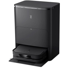 Ecovacs DEEBOT X5 OMNI (DDX19B) porszívó