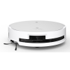 Ecovacs Deebot X8 Omni
