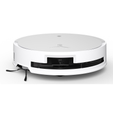 Ecovacs Deebot X8 Omni porszívó