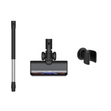 Ecovacs DKT010119 Power Brush Kit Deebot X2 Combo porszívóhoz kisháztartási gépek kiegészítői