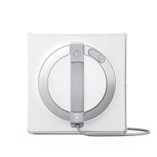 Ecovacs WINBOT W2 OMNI (227260) ablaktisztító robot