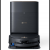 Ecovacs X9 PRO OMNI