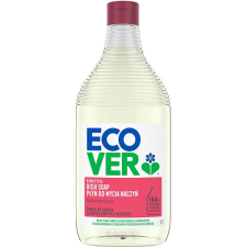 ECOVER Gránátalma & Füge 450 ml tisztító- és takarítószer, higiénia
