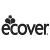 ECOVER Multi Surfaces zsíroldó tisztítószer spray 500 ml SCJP-4005106