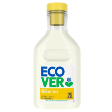  Ecover öko textílöblítő gardénia - vanília 750 ml tisztító- és takarítószer, higiénia