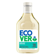 ECOVER Univerzális mosógél, 1000 ml tisztító- és takarítószer, higiénia