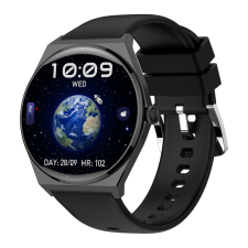 EcoWatch 5 okosóra