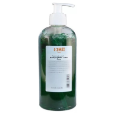  Ecowax gyantázás utáni zselé, 500 ml szőrtelenítés