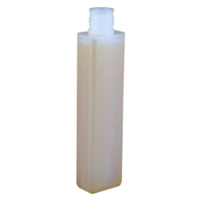 Ecowax közepes gyantapatron, 30 ml szőrtelenítés